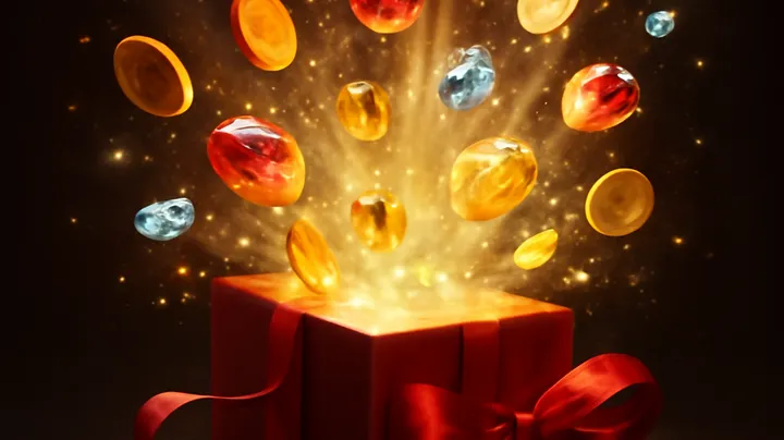 Welcome Bonus Details