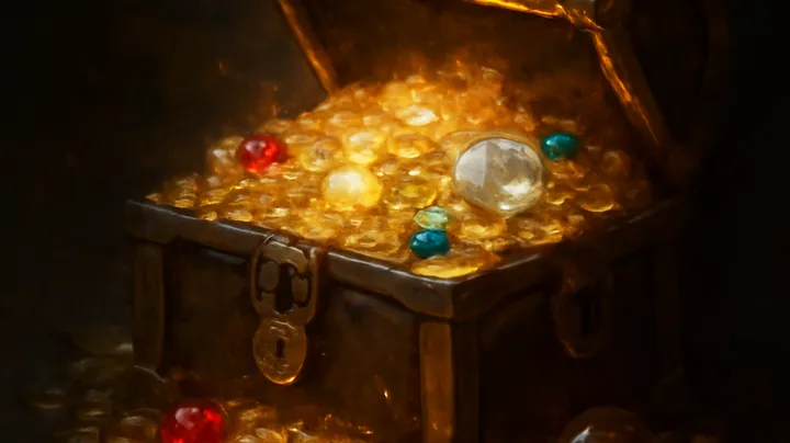 Exclusive Deposit Bonuses