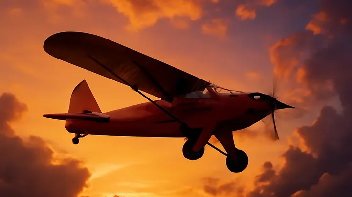 Understanding the Aviator Game at 54BDT COM