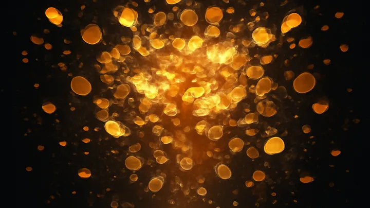 Understanding RTP and Slot Volatility