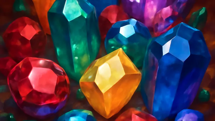 Explore Jackpot Slots and Free Spins