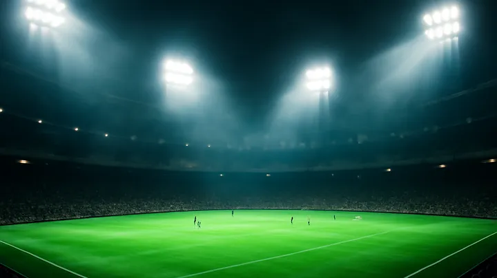 Explore Live Betting with 54BDT COM
