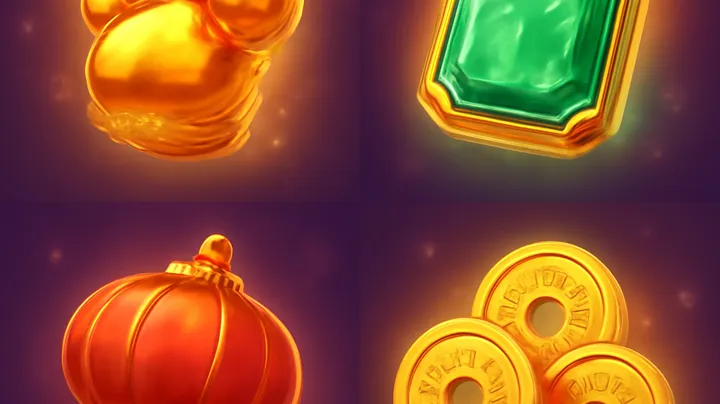 Crazy Time Bonus Rounds Explained