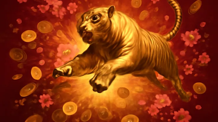 Maximize Your Winnings with Crazy Time Multipliers