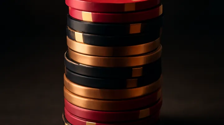 Mobile Casino Excellence with 54BDT COM