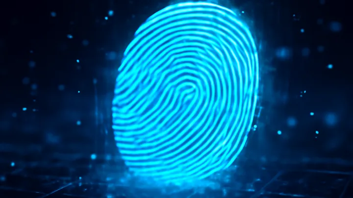Step-by-Step Login Instructions