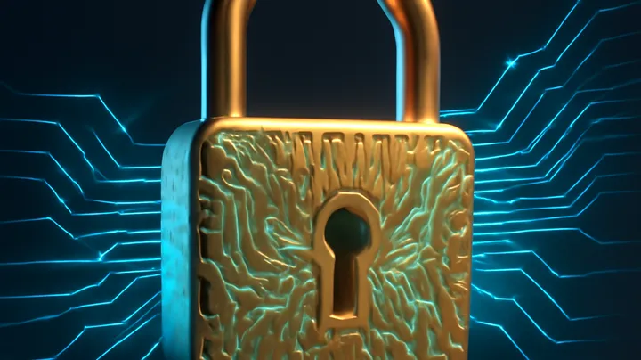 Enhancing Account Security