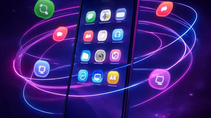 54BDT COM App Features and Benefits