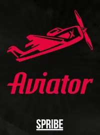 Aviator crash game at 54BDT COM