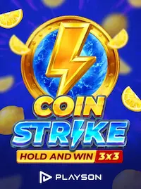 Slot game at 54BDT COM