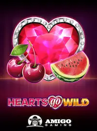 Slot game at 54BDT COM