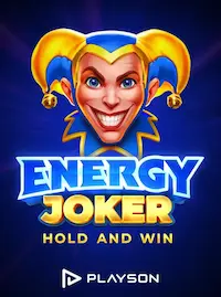 Slot game at 54BDT COM