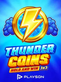 Slot game at 54BDT COM