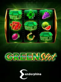 Slot game at 54BDT COM