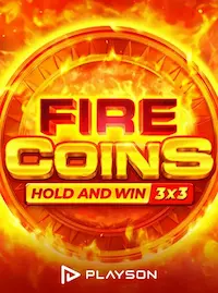 Slot game at 54BDT COM