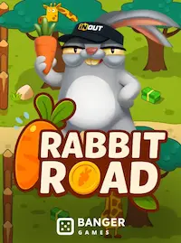 Rabbit Road at 54BDT COM