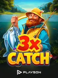 Catch at 54BDT COM