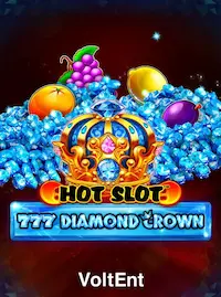 Hot Slot at 54BDT COM