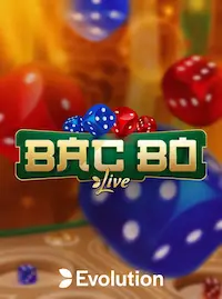 Bac Bo at 54BDT COM