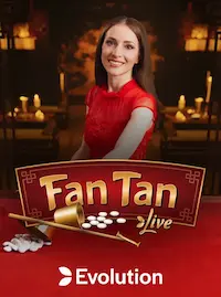 Fan Tan at 54BDT COM