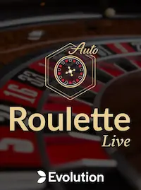 Roulette Live at 54BDT COM