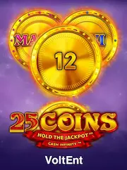 Slot game at 54BDT COM