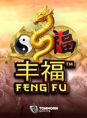 Feng Fu at 54BDT COM