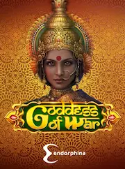 Goddess of War at 54BDT COM