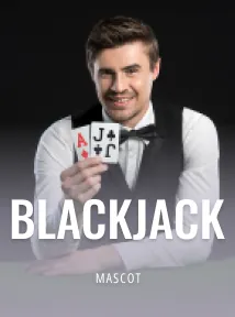Live Blackjack at 54BDT COM